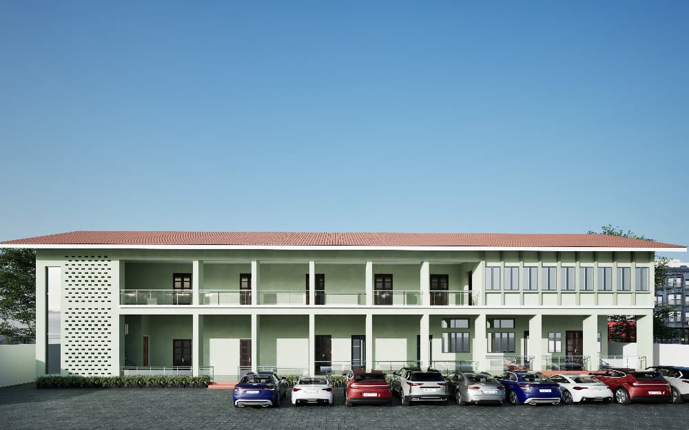 Unlock Your Full Potential